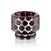 Produktbild RUIYITECH Epoxidharz 810 Drip Tip 14 mm/zufällige Farben