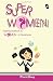 Super Women RS.113.95