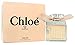 Produktbild Chloe EDP 75 ml