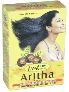 Hesh Aritha Powder by Hesh [Beauty]