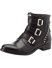 vera pelle chaussures