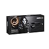 BaByliss Pro Perfect Curl