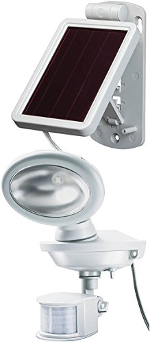 Preisvergleich Produktbild Solar LED-Außenleuchte SOL 14 IP 44