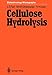 Produktbild Cellulose Hydrolysis (Biotechnology Monographs, Band 3)