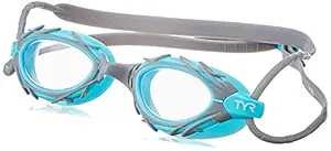 TYR Nest Pro Nano Goggles