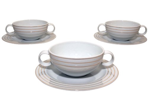 Imagen 1 de Santa Clara Eclipse Tricia