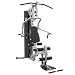 Produktbild Life Fitness homeg2 G2 Multi-Gym