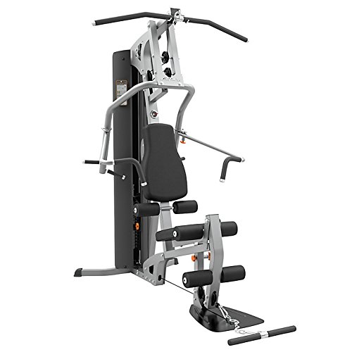 Preisvergleich Produktbild Life Fitness homeg2 G2 Multi-Gym