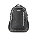 Aristocrat Urban Polyester 30 Ltrs Dark Grey Laptop Backpack (LPBPURBPDGY) RS.1385.00