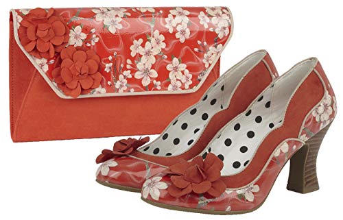 ruby shoes handbags