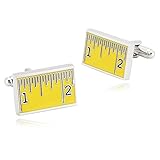 & #10083; Hochwertiges Edelstahl-Material, langlebig und nie verblasst. Moderater Preis, kommt mit einem Schmuck-Tasche, ein Karton und eine Karte; sie verdienst diese.