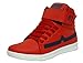 West Code Shoes For Men