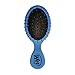 The Wet Brush Squirts Detangling Hair Brush, Blue