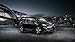 Produktbild Classic Accessories BMW i3 Carbonight (2016) Car Print on 10 Mil Archival Satin Paper 24"x36"