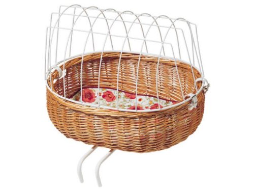 Preisvergleich Produktbild Aumüller 11 / 915 N