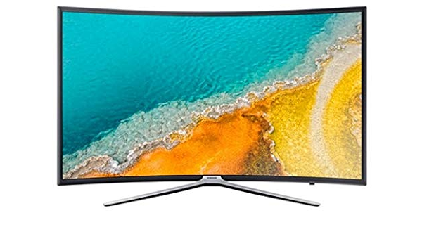 Samsung Sams UE 55 K6370 Cu TCS SMA 800 FHD 140 | UE55: Amazon.co.uk:  Electronics \u0026 Photo