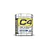 Produktbild Cellucor C4 G4 Pre Workout 195g - Pink Lemonade
