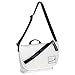 Produktbild Reisenthel PR 0061 Avento Courierbag weiss