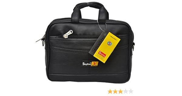 laptop mini bag