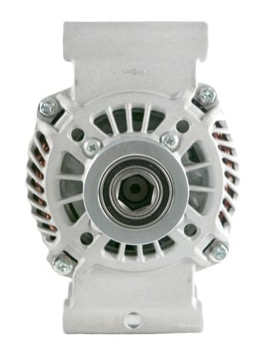 Preisvergleich Produktbild Sando 2035258.0 Adapter