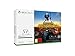 Price comparison product image Xbox One S 1TB Console - PLAYERUNKNOWN'S BATTLEGROUNDS Bundle