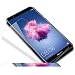 Produktbild Panzerglas Schutzfolie Film,Hydrogel Film for Xperia X 3D Screen Protector Protective Film for Xperia Xa XZ Premium XA 1 XA1 Plus XZ1 2 3 Compact Xperia XA2 Ultra 1PCS Hydrogel Film