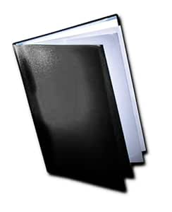 Dulov 3 Listelli Magnetici Per Poster, Formato A3, 31 Cm, In Legno, Per