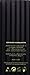 JESSICA Gentlemen's Club Matte 4 Men 14.8 ml