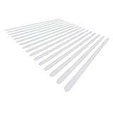 HYGGENDAHL 16x Premium Anti-Rutsch-Streifen für Dusche,...