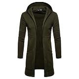 pilotenjacke kinder grün Herren Regen Jacke Übergangs Windbreaker Outdoor Regenjacke wasserdichte, reflektierende Regenkleidung, ausgestattet mit 3M Scotchlite, Wasserfeste Regenbekleidung Herren Dry Regenjacke Regenjacke, Herren, wasserdicht, winddicht & atmungsaktiv Jacke mit Kapuze Herren Regen Jacke Outdoor Rain Freizeitjacke Kapuze Regenjacke Herren Winterjacke Kapuze