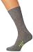 Produktbild Falke Unisex Socke Run Ergo 16605, light grey, 49-50