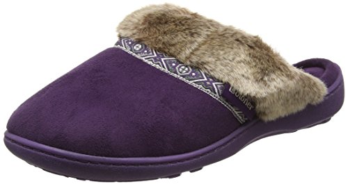 « Click to Enlarge and to go to Amazon »