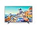 Produktbild LG 60UH605V - 151 cm (60") Klasse LED-TV - Smart TV, 60UH605V