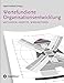 Wertefundierte Organisationsentwicklung: Methoden, Ansätze, Wirkfaktoren by Ingrid Kadisch