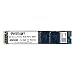 Produktbild Patriot Memory PH480GPM280SSDR 480GB M.2 PCI Express 3.0 Solid State Drive (SSD) - Interne Solid State Drives (SSD) (480 GB, M.2, PCI Express 3.0)