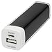 Produktbild LogiLink PA0064 Mobile Power Bank, 2200mAh