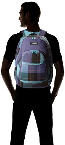 Dakine Eve 28L Rucksack  Aquamarine  48 x 34 x 20 cm