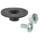 Produktinformation: Fensterscheibenhalter Hersteller: A-Z-Parts Germany GmbH Artikelnummer: 01669 Originalteilenummer (dient nur zum Vgl.): A2037200114, 2037200114