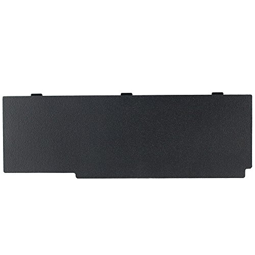8 Cell 14.8v 5200mAh Notebook laptop Akku für Acer Aspire 7520 7520G, 7530 7530G, 7535G, 7540 7540G, 7720 7720G, 7730 7730G, 7735 7735Z 7735ZG, 7736G 7736Z, 7738G, 7740, 7740G, 8530, 8730 8730G 8730ZG - 2