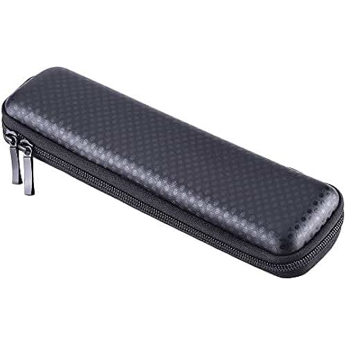 Amazon.co.uk insulin pen case