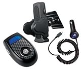 Kit Manos Libres Universal por Bluetooth