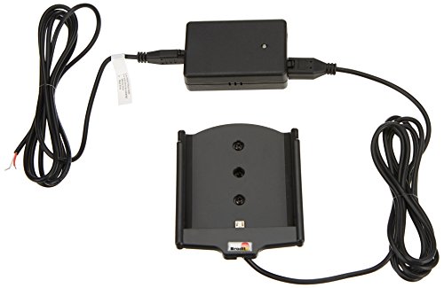 Price comparison product image Brodit 513746 Lumia 640