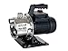 Produktbild T.I.P. 30085 Gartenpumpe Edelstahl Clean Jet 1300 Plus,  bis 4.350 l/h Fördermenge
