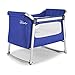 BABY CLIC Swing Atlántic  Crib (Small)