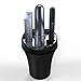 Produktbild BECROWM EU ABS Material Aschenbecher-Design multifunktionales Ladegerät für IQOS 3.0 Halter Cup Charger Universal Kfz-Ladegerät