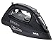 Price comparison product image Ferro da stiro a vapore tefal ultraglide fv2631 2500 w (1000043872)