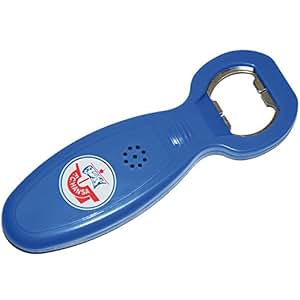 Garten Verkaufen Rostock - Sportschuhe Herren Store