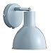 Produktbild Nordlux Wandleuchte POP, E27, hellblau EEK: A++ - D