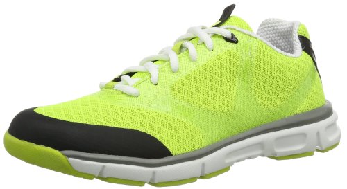 « Click to Enlarge and to go to Amazon »