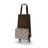 Material: hochwertiges Polyestergewebe, wasserabweisend